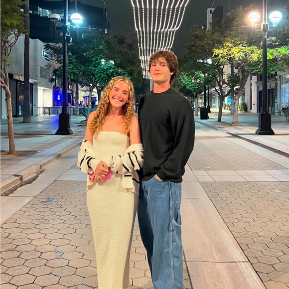 Meet your Posher, Amelie - Picture 7 of 7